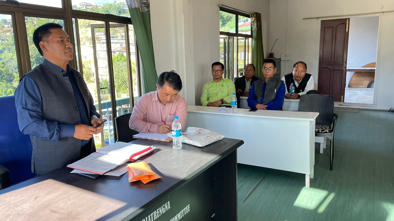 LA Worship & Media hruaitute (1).jpeg